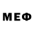 КЕТАМИН VHQ InShine
