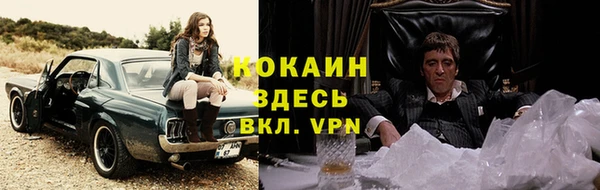 дурь Белоозёрский