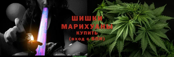 дурь Белоозёрский