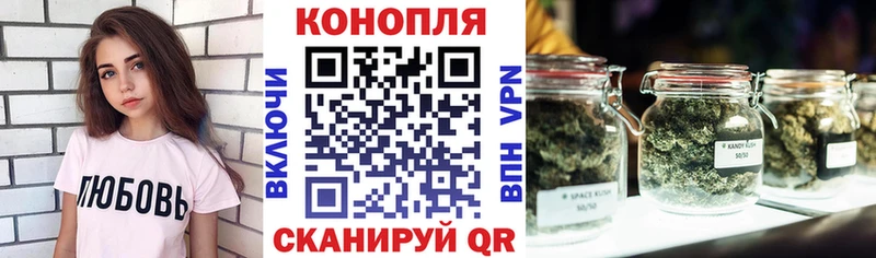 Канабис OG Kush  Яровое 